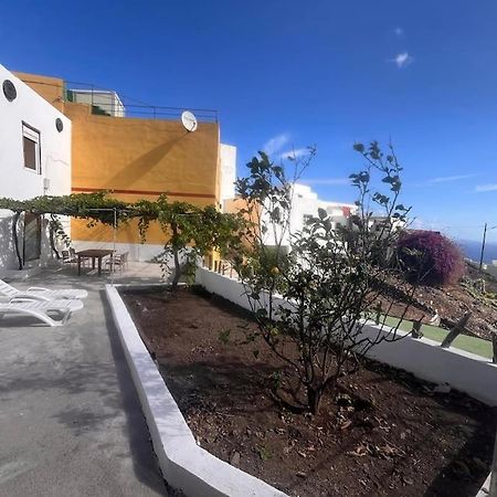 La Casa Del Aguacate Villa Sabinosa ภายนอก รูปภาพ