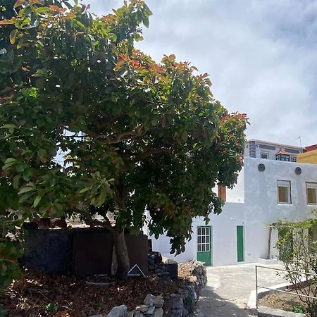 La Casa Del Aguacate Villa Sabinosa ภายนอก รูปภาพ