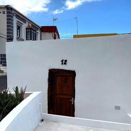 La Casa Del Aguacate Villa Sabinosa ภายนอก รูปภาพ