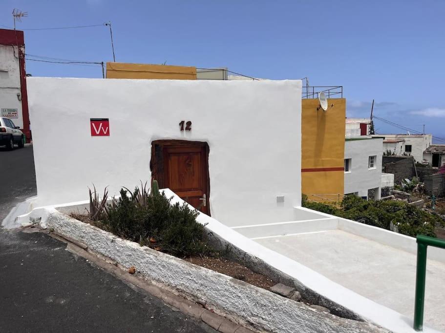 La Casa Del Aguacate Villa Sabinosa ภายนอก รูปภาพ