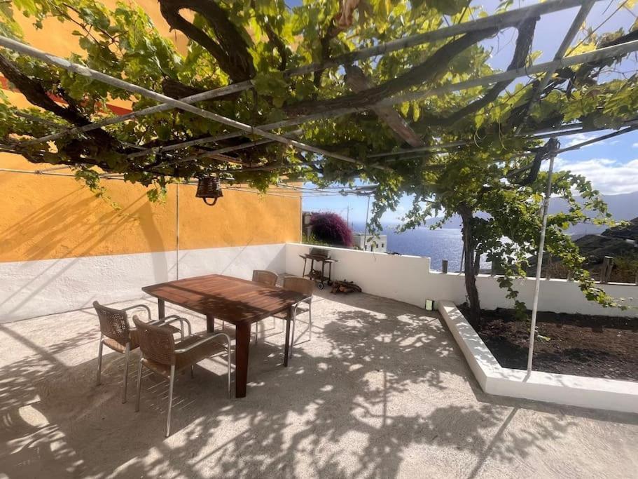 La Casa Del Aguacate Villa Sabinosa ภายนอก รูปภาพ